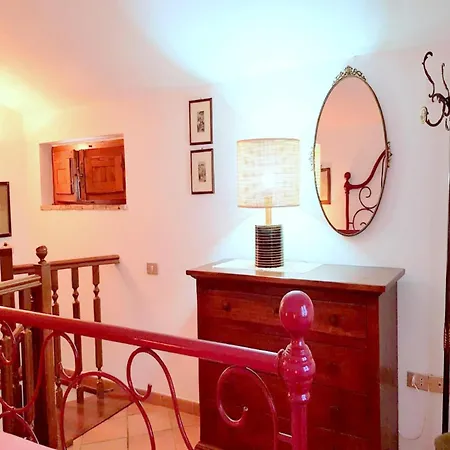 Montana Escape, Tuscan Σπίτι διακοπών Chiusdino