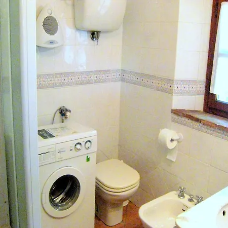 Montana Escape, Tuscan *