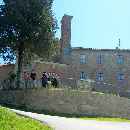 Montana Escape, Tuscan Σπίτι διακοπών
