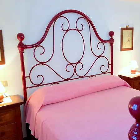 Montana Escape, Tuscan