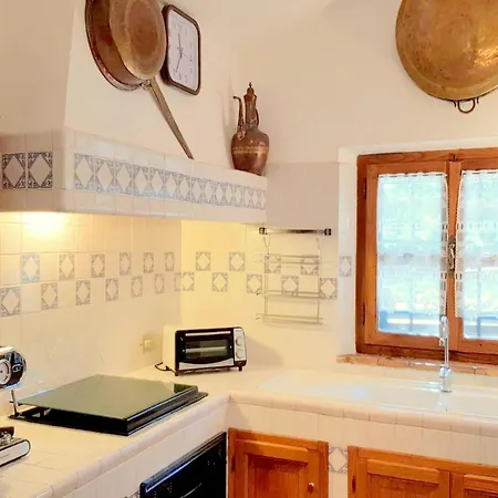 Montana Escape, Tuscan Σπίτι διακοπών *