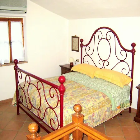 Montana Escape, Tuscan Σπίτι διακοπών