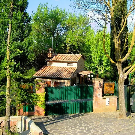 Montana Escape, Tuscan Σπίτι διακοπών